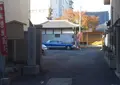 西岸寺の写真_688153
