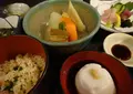 郷土料理 磯の写真_689109