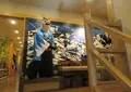 旅籠茶屋池田屋はなの舞の写真_691242