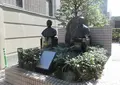 京都ホテルオークラの写真_691268