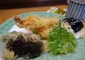 すずきの写真_698379