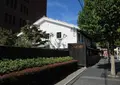 島津創業記念資料館の写真_699284