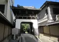 善導寺の写真_704841