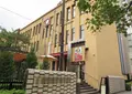 京都国際マンガミュージアムの写真_704848