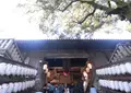 吉備津神社の写真_705659
