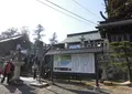 吉備津彦神社の写真_705662