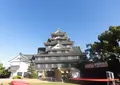 岡山城の写真_705672