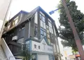 岡山禁酒會館の写真_705676