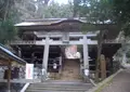由岐神社の写真_705723