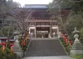 鞍馬寺の写真_705724