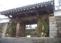三千院の写真_705725