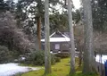 三千院有清園の写真_705727