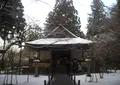 三千院 往生極楽院の写真_705728