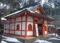 観音堂の写真_705729