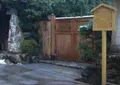 寂光院の写真_705733