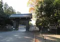 京都御苑の写真_710233