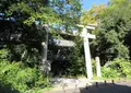 梨木神社の写真_710253