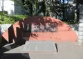立命館学園発祥の地の写真_710254