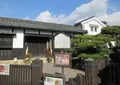 語らい座 大原本邸（旧大原家住宅）の写真_710776