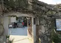 大原美術館の写真_710778