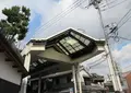 倉敷本通り商店街の写真_710795