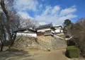 備中松山城の写真_710818