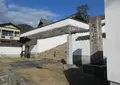 天柱山 頼久寺の写真_710826