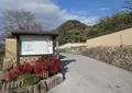 石火矢町ふるさと村の写真_710827