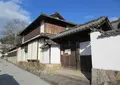 高梁市武家屋敷・埴原家の写真_710831