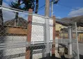 藩校有終館跡の写真_710834