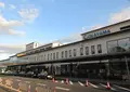 岡山空港（岡山桃太郎空港）の写真_710850