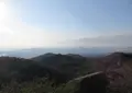 鬼城山(鬼ノ城跡)の写真_710864