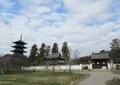 備中国分寺の写真_710865