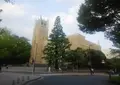 早稲田大学の写真_710896