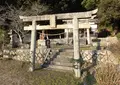 天石門別神社の写真_711612