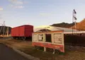 片鉄ロマン街道サイクリング道の写真_711614
