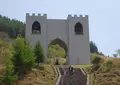 ベルピール自然公園の写真_711615