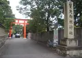 下鴨神社（賀茂御祖神社）の写真_720906