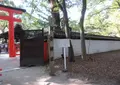 河合神社の写真_720919