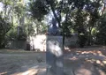 葵公園の写真_720924