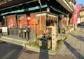 祇園 北座跡の写真_722808