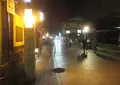 花見小路通の写真_722809