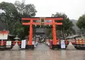 松尾大社の写真_726119