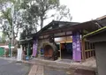 松尾大社 お酒の資料館の写真_726121