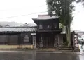 かぐや姫竹御殿の写真_726125