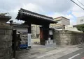 京都市学校歴史博物館の写真_726461
