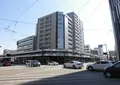 中央通商店街振興組合の写真_737265