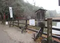 御髪神社の写真_739385
