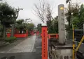 車折神社の写真_739387