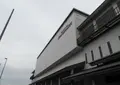 東映太秦映画村の写真_739388